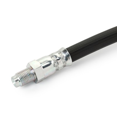 Brake Hose RIDEX 83B0146 83B0146 - photo 5