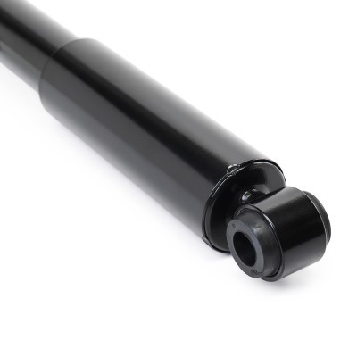 Shock Absorber RIDEX 854S18284 854S18284 - photo 6