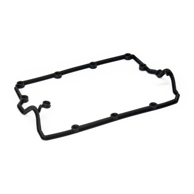 Cylinder Head Cover Gasket RIDEX 321G0202 321G0202 - photo 2