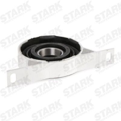 Propshaft Centre Bearing Stark SKMP-3300002 SKMP-3300002 - photo 4
