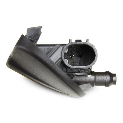Windshield washer nozzle RIDEX 303W0060 303W0060 - photo 5