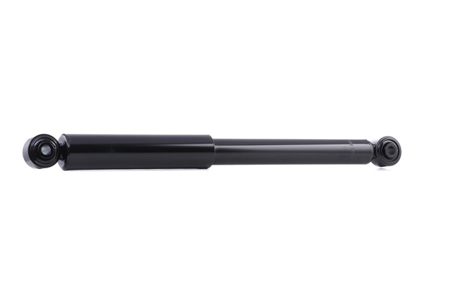 Shock Absorber RIDEX 854S0226 854S0226 - photo 1