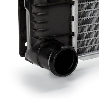 Radiator, Engine Cooling RIDEX 470R0021 470R0021 - photo 6