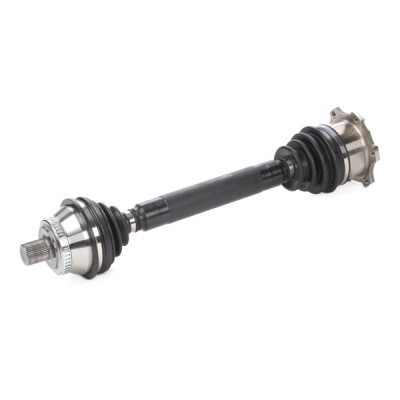 Drive Shaft RIDEX 13D0053 13D0053 - photo 3