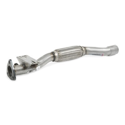 Exhaust Pipe RIDEX 17E0019 17E0019 - photo 4