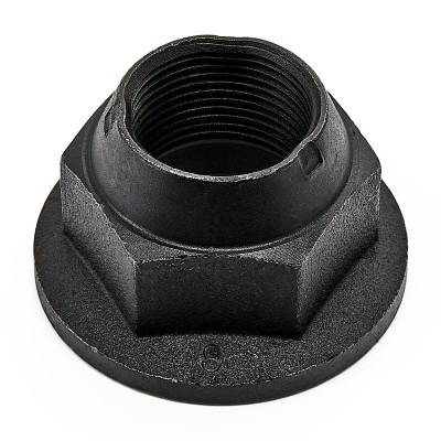 Wheel Bearing RIDEX 654W0307 654W0307 - photo 10