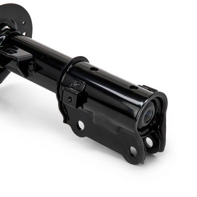 Shock Absorber RIDEX 854S19472 854S19472 - photo 5