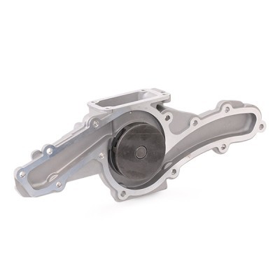 Water Pump, Engine Cooling RIDEX 1260W0300 1260W0300 - photo 4