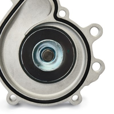 Water Pump, Engine Cooling RIDEX 1260W0994 1260W0994 - photo 5