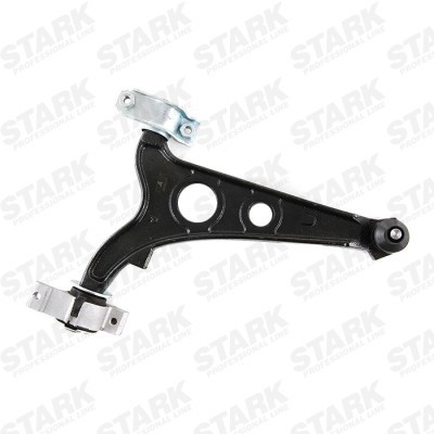 Control Arm Stark SKCA-0050119 SKCA-0050119 - photo 2