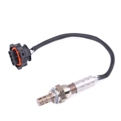Lambda (Oxygen) Sensor RIDEX 3922L0253P 3922L0253P - photo 3