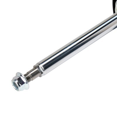 Shock Absorber RIDEX 854S2487 854S2487 - photo 5
