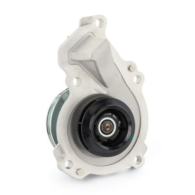 Water Pump, Engine Cooling RIDEX 1260W0618 1260W0618 - photo 4