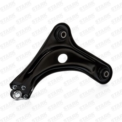 Control Arm Stark SKCA-0050190 SKCA-0050190 - photo 6