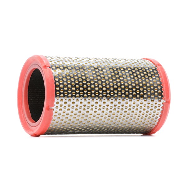 Air Filter RIDEX 8A0090P 8A0090P - photo 1