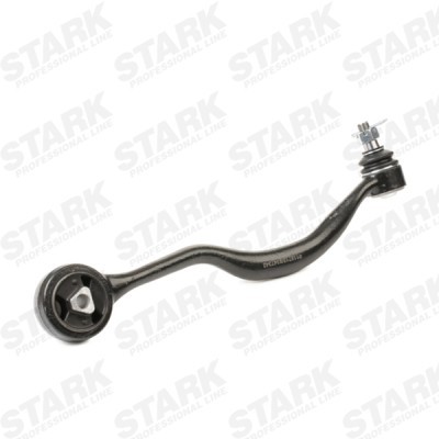 Control Arm Stark SKCA-0050791 SKCA-0050791 - photo 4