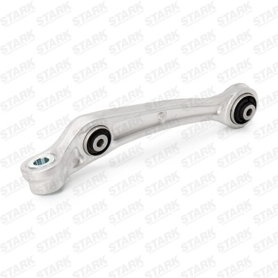 Control Arm Stark SKCA-0050638 SKCA-0050638 - photo 4
