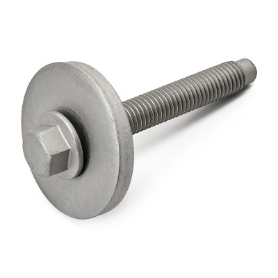Wheel Bearing RIDEX 654W0437 654W0437 - photo 10