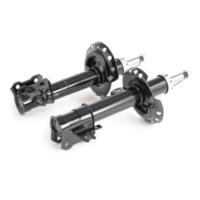 Shock Absorber RIDEX 854S1592 854S1592 - photo 3