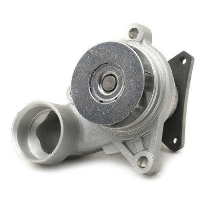Water Pump, Engine Cooling RIDEX 1260W0292 1260W0292 - photo 4