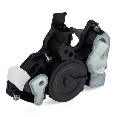 Crankcase Ventilation (PCV) Valve RIDEX 3886V0084 3886V0084 - photo 3