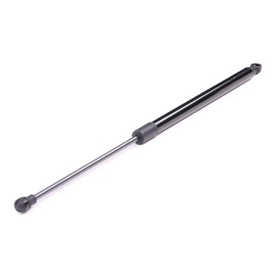 Gas Spring, boot-/cargo area RIDEX 219G0272 219G0272 - photo 6