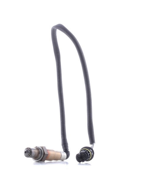 Lambda (Oxygen) Sensor RIDEX 3922L0199P 3922L0199P - photo 1