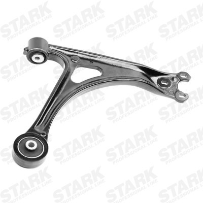 Control Arm Stark SKCA-0050706 SKCA-0050706 - photo 2