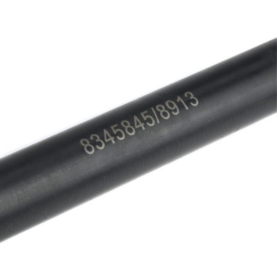 Drive Shaft RIDEX 13D0211 13D0211 - photo 6