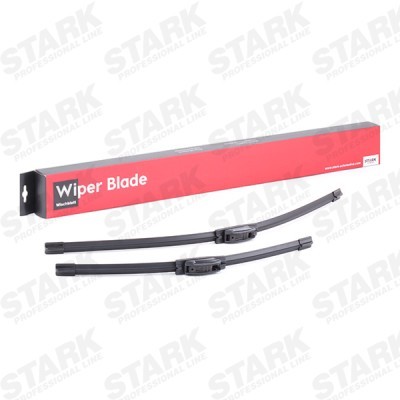 Wiper Blade Stark SKWIB-0940227 SKWIB-0940227 - photo 2
