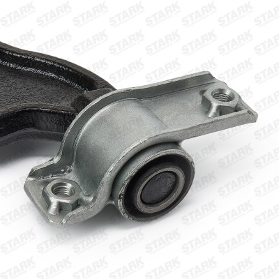 Control Arm Stark SKCA-0050119 SKCA-0050119 - photo 7