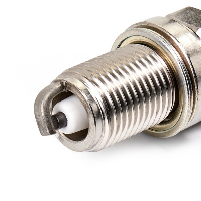 Spark Plug RIDEX 686S0038 686S0038 - photo 5