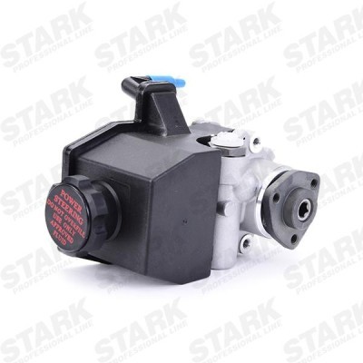 Hydraulic Pump, Steering System Stark SKHP-0540070 SKHP-0540070 - photo 2