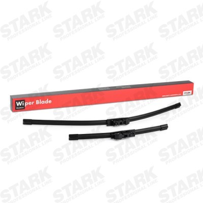 Wiper Blade Stark SKWIB-0940101 SKWIB-0940101 - photo 2