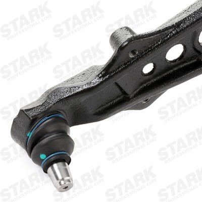 Control Arm Stark SKCA-0050195 SKCA-0050195 - photo 5