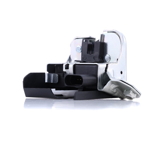 Car boot lock Stark SKTLK-4800044 SKTLK-4800044 - photo 1