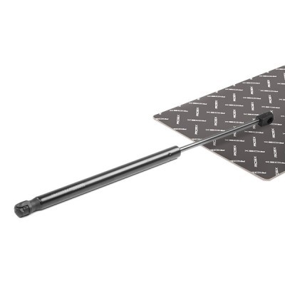 Gas Spring, boot-/cargo area RIDEX 219G0197 219G0197 - photo 2
