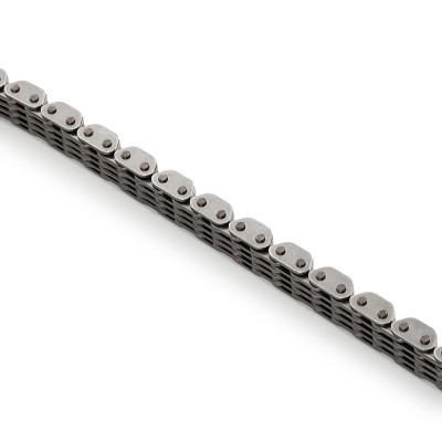 Timing chain kit RIDEX 1389T2534 1389T2534 - photo 18