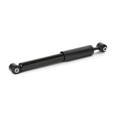 Shock Absorber RIDEX 854S18513 854S18513 - photo 2