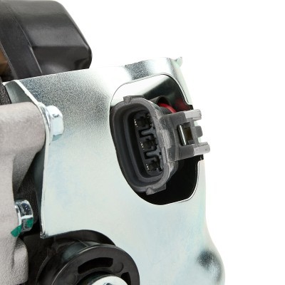 Alternator RIDEX 4G1862R 4G1862R - photo 6