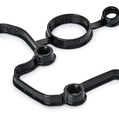 Cylinder Head Cover Gasket RIDEX 321G0368 321G0368 - photo 3