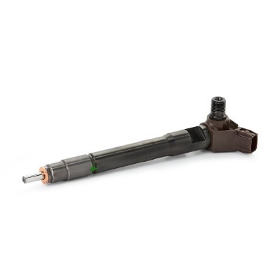 Injector Nozzle RIDEX 3902I1290R 3902I1290R - photo 3