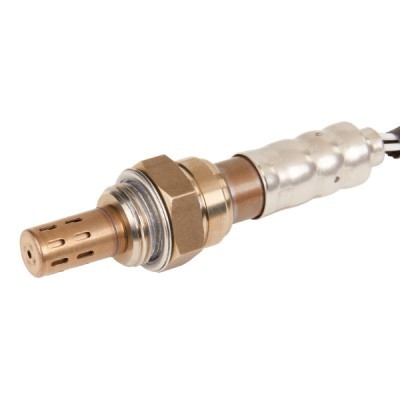 Lambda (Oxygen) Sensor RIDEX 3922L0526P 3922L0526P - photo 5