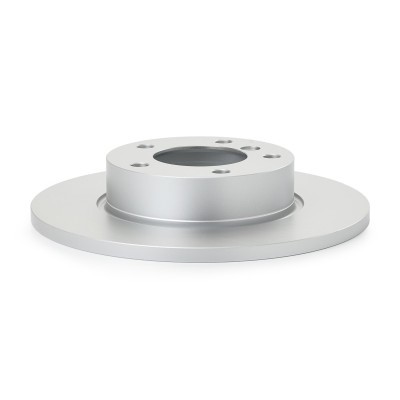 Brake Disc RIDEX 82B0227P 82B0227P - photo 8