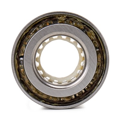 Wheel Bearing Kit RIDEX 654W0939 654W0939 - photo 5