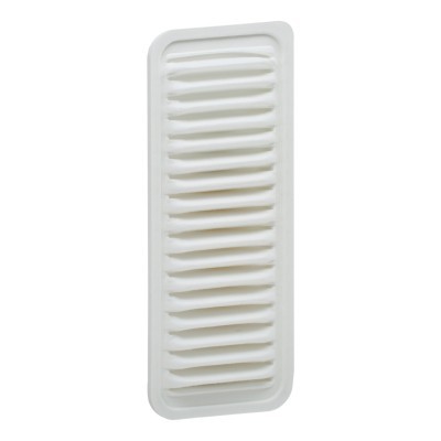 Air Filter RIDEX 8A0460 8A0460 - photo 4
