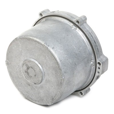 Alternator RIDEX 4G1106 4G1106 - photo 4
