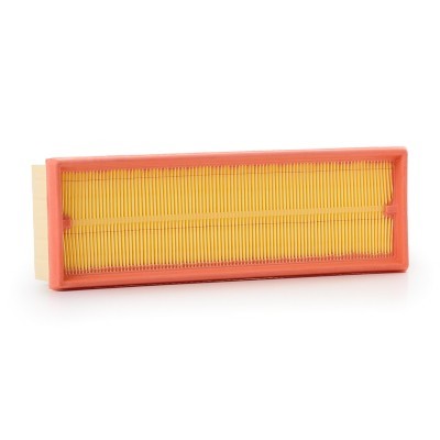 Air Filter RIDEX 8A0054P 8A0054P - photo 3