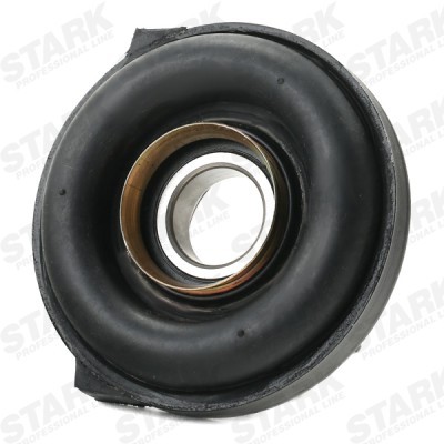 Propshaft Centre Bearing Stark SKMP-3300020 SKMP-3300020 - photo 2