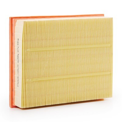 Air Filter RIDEX 8A0679P 8A0679P - photo 4
